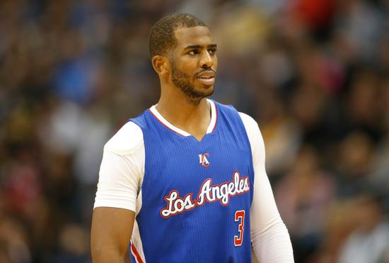 量的提升体 量的提升体