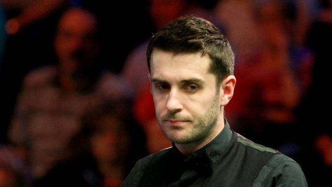 若AL未能 若AL未能