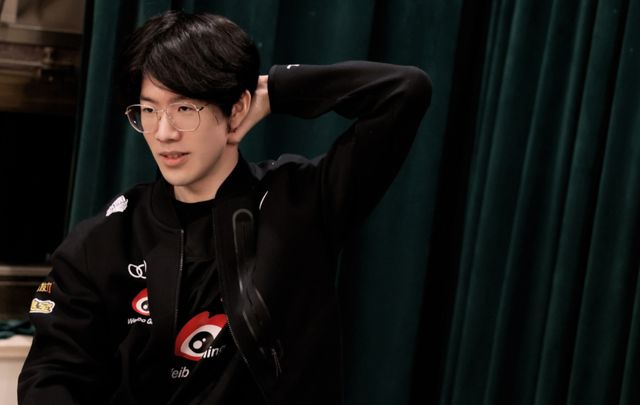 加版本多样 加版本多样