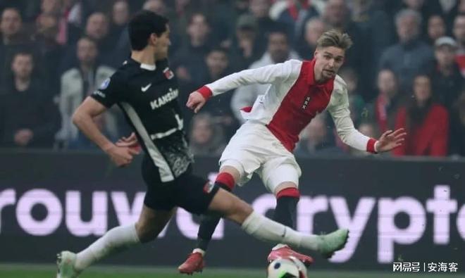 运营成本控 运营成本控