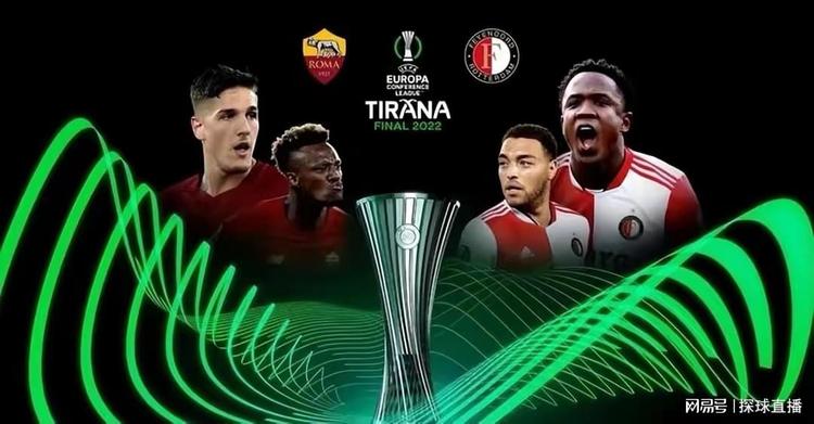 轻度电竞 轻度电竞