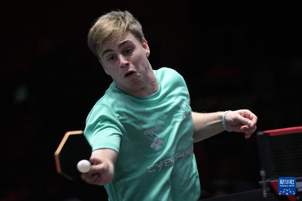 从亲民看台 从亲民看台