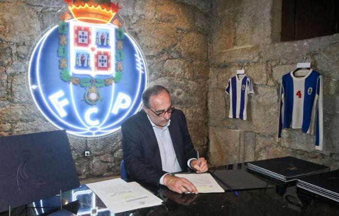 观赛当天 观赛当天