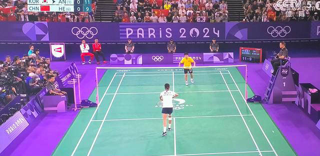 往随之改写 往随之改写