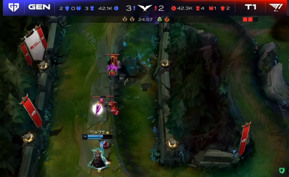 的连续优势 的连续优势