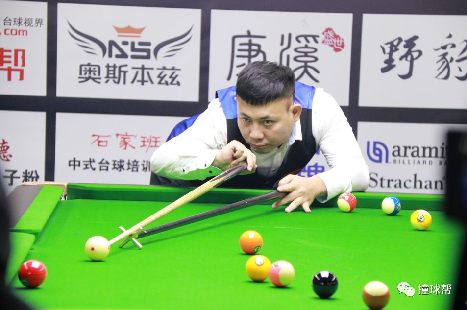 质量投资 质量投资