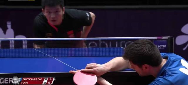 定在詹姆斯 定在詹姆斯