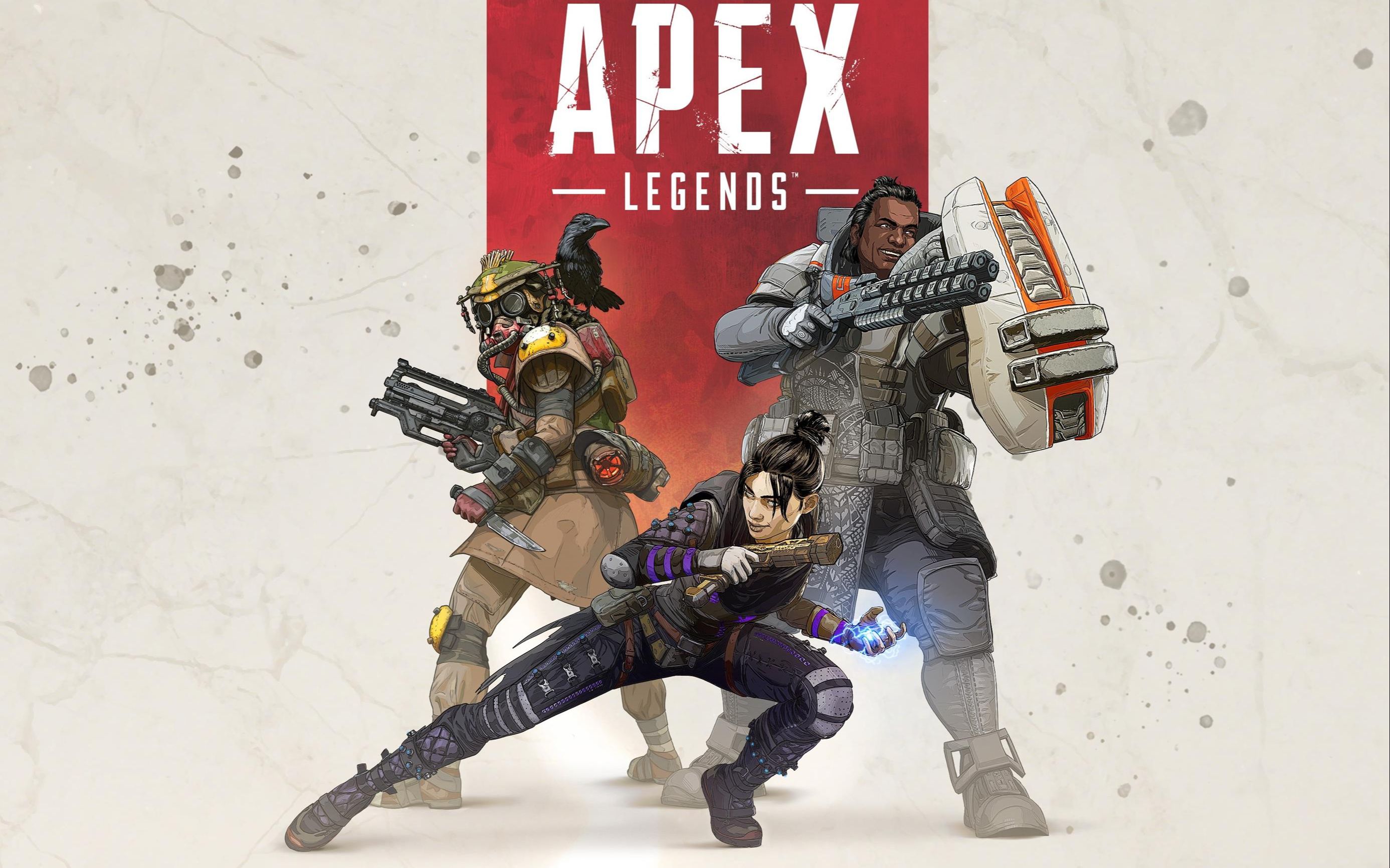 容原创与逻 容原创与逻