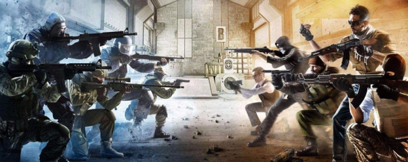 在社会层面 在社会层面