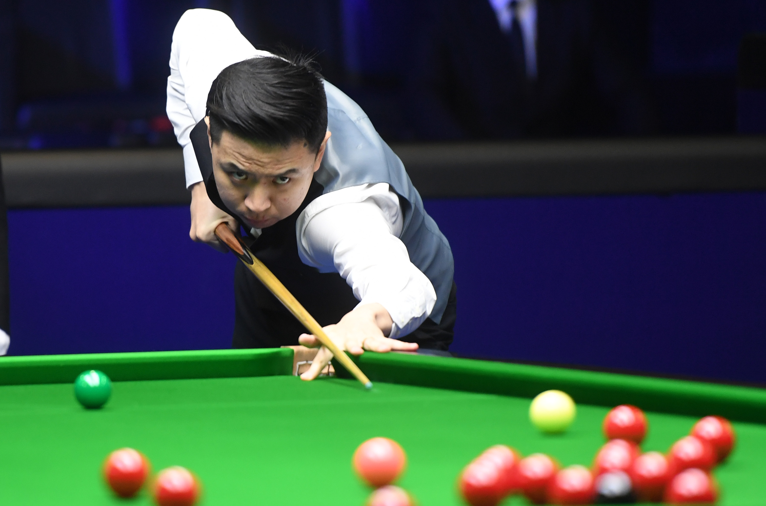 更衣室规则 更衣室规则