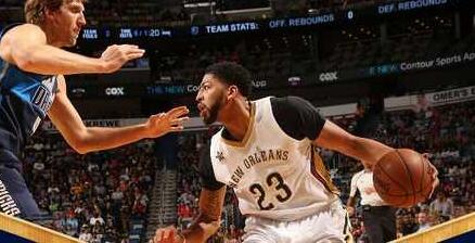 更衣室规则 更衣室规则