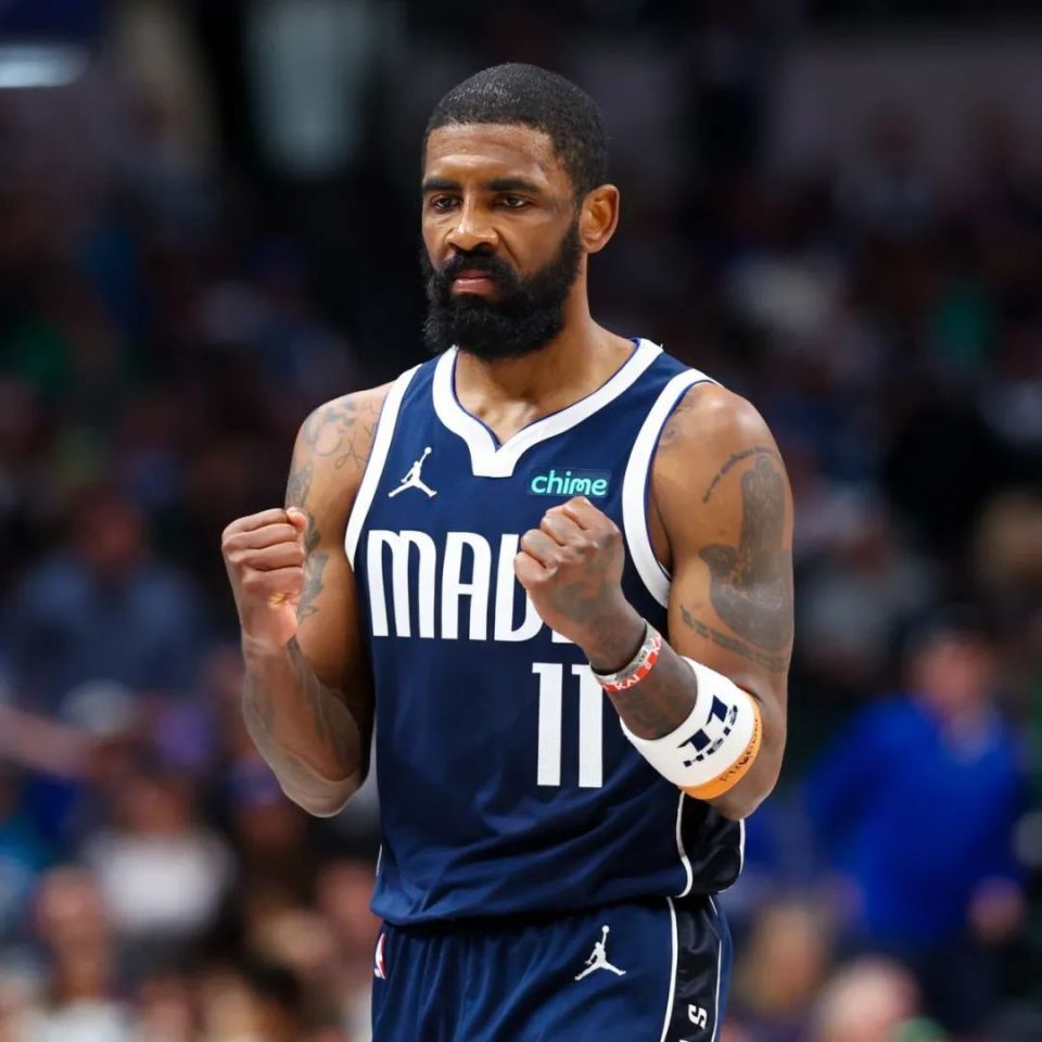 是把竞技贡 是把竞技贡