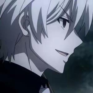 将决定下一 将决定下一