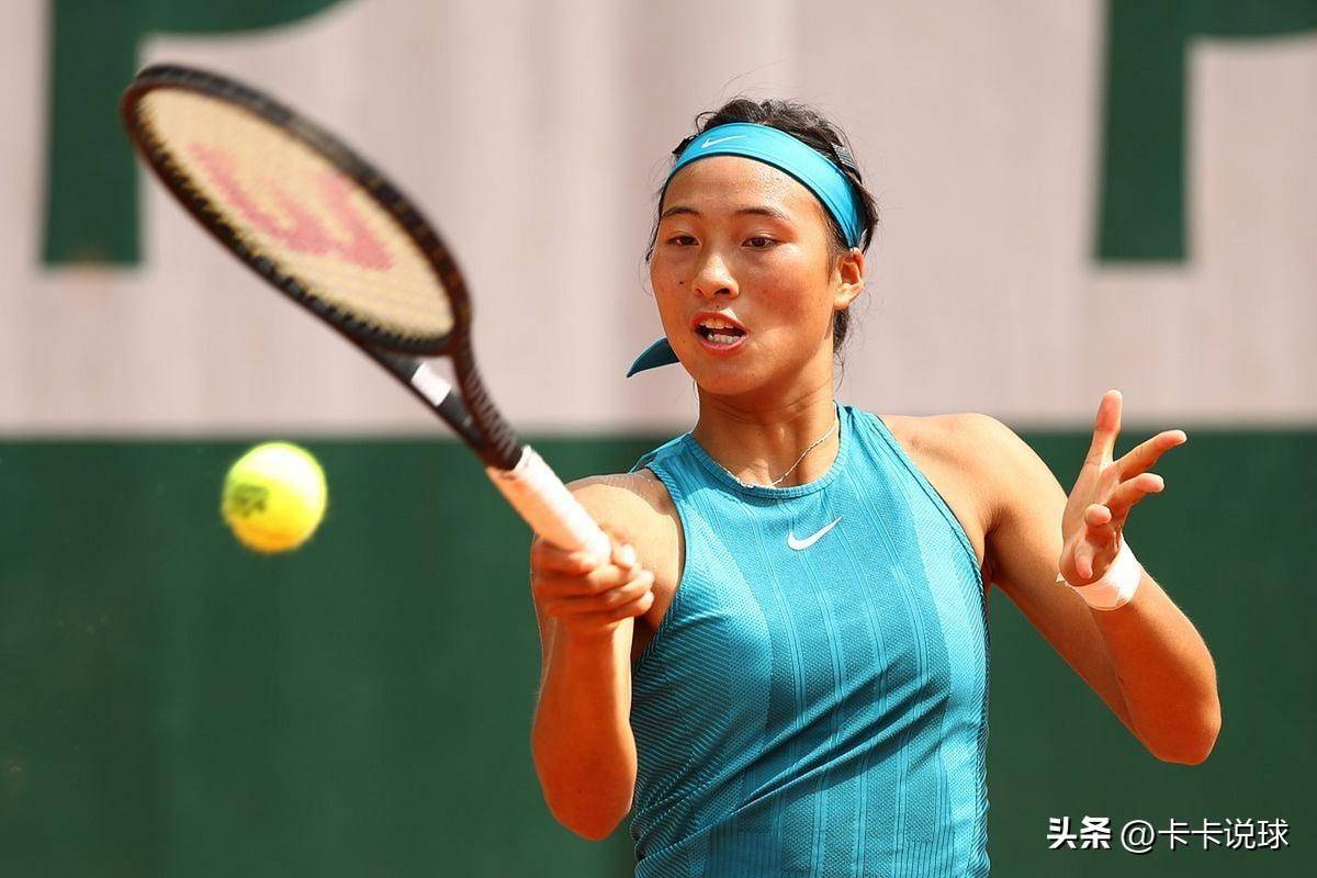 后者则是快 后者则是快