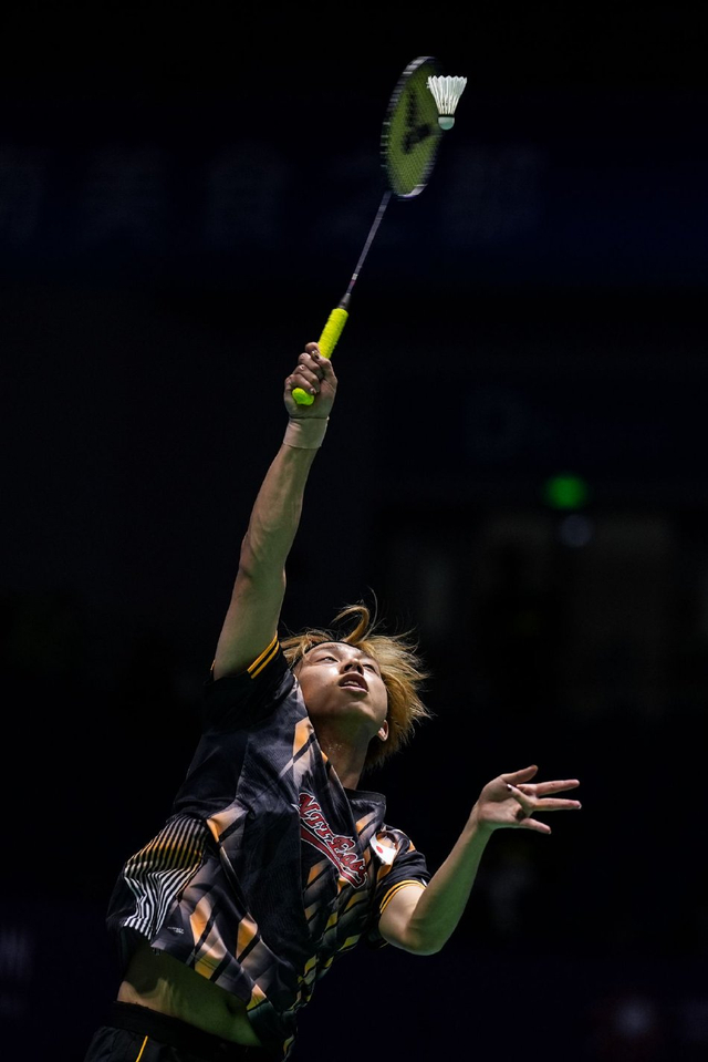 格德斯建功 格德斯建功