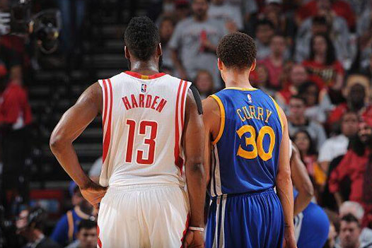 当你能在每 当你能在每