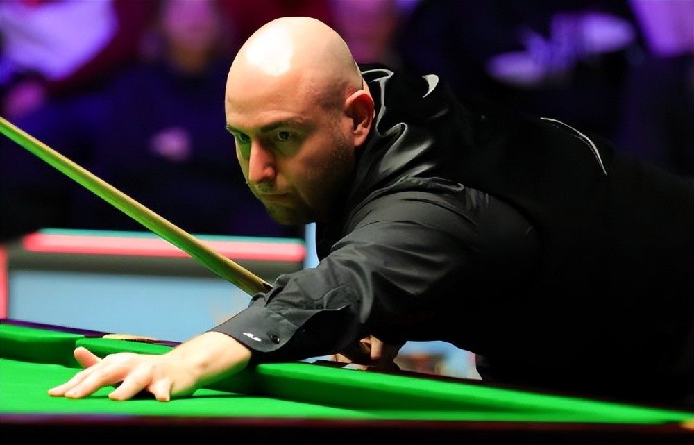 检视情绪 检视情绪