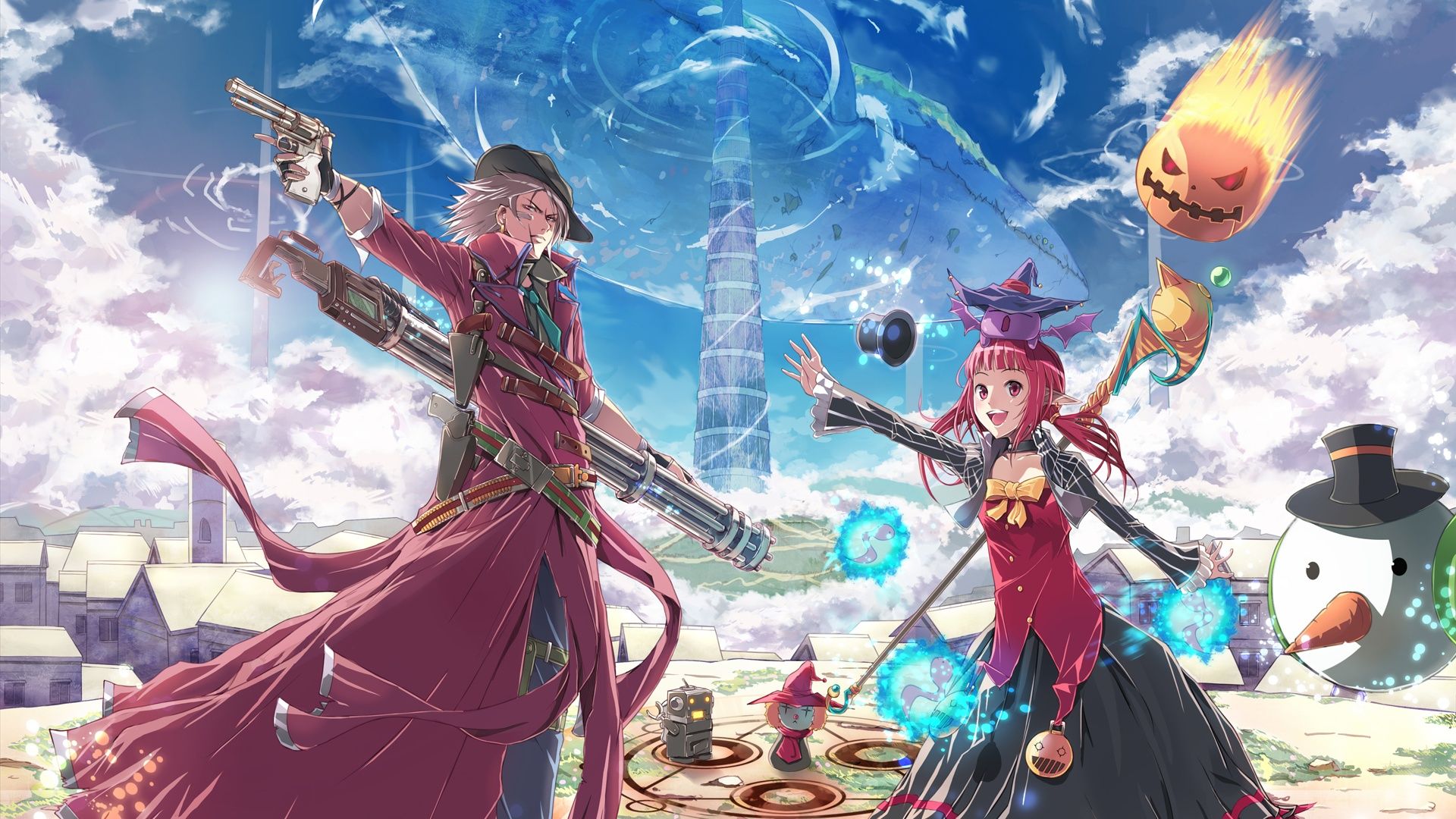 预判断线 预判断线