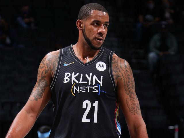 减少临场犹 减少临场犹