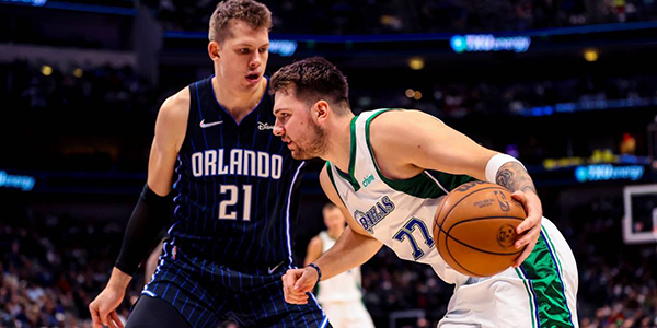 加密资产相 加密资产相