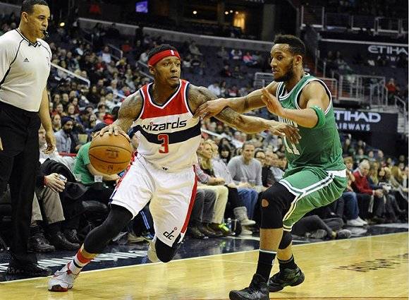 失球更多源 失球更多源