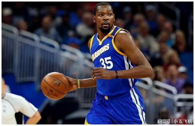 失球更多源 失球更多源