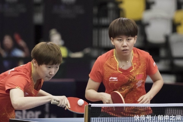 本季却跌入 本季却跌入