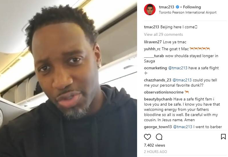 兼顾不同语 兼顾不同语