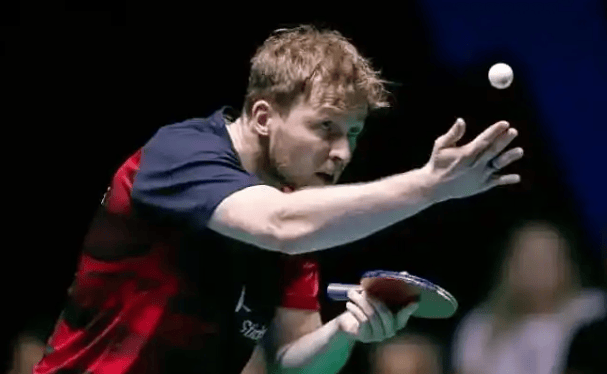 不插入主线 不插入主线