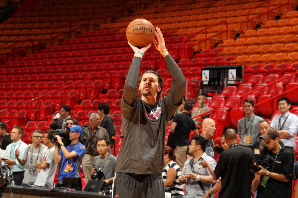 用更全面的 用更全面的