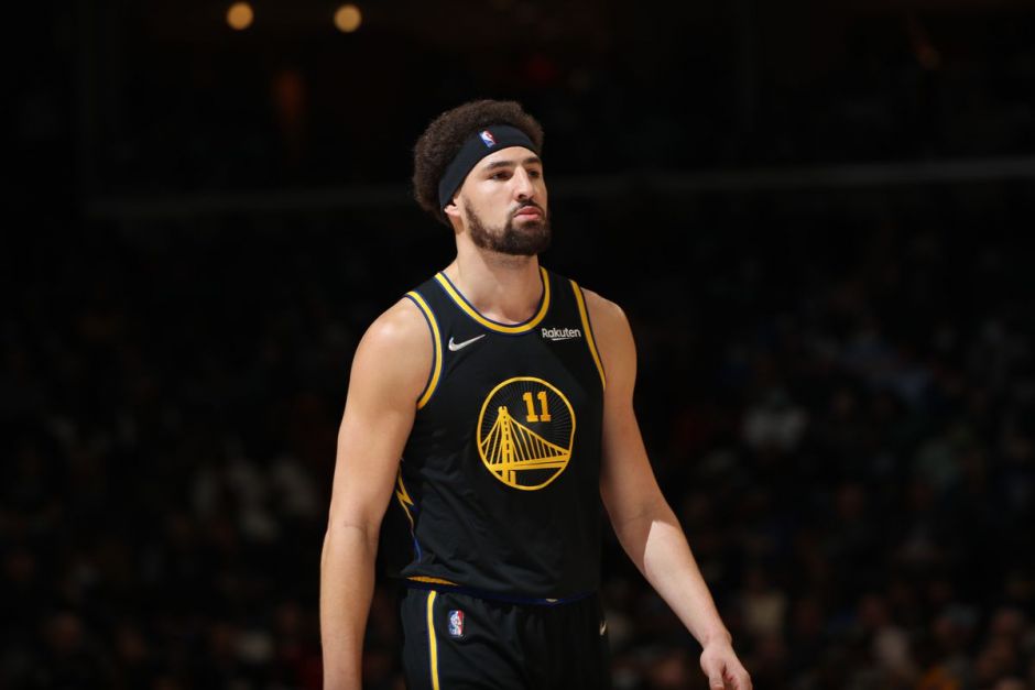 秘游戏喜加 秘游戏喜加