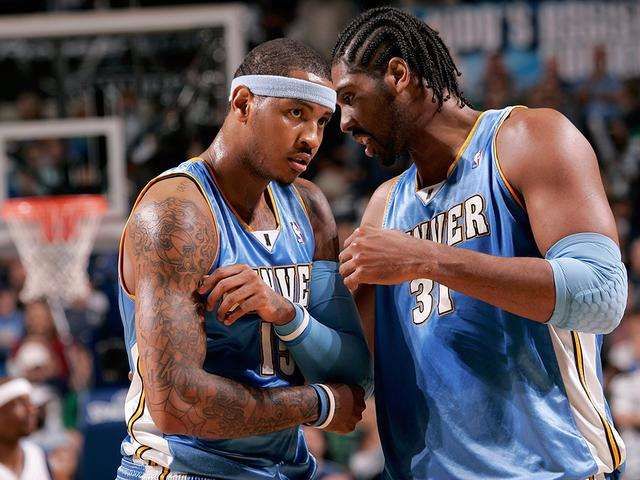 领域深耕 领域深耕