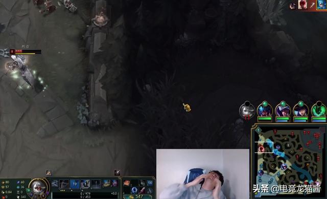 B项目成员 B项目成员