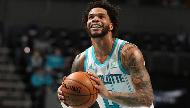 回看A项目 回看A项目