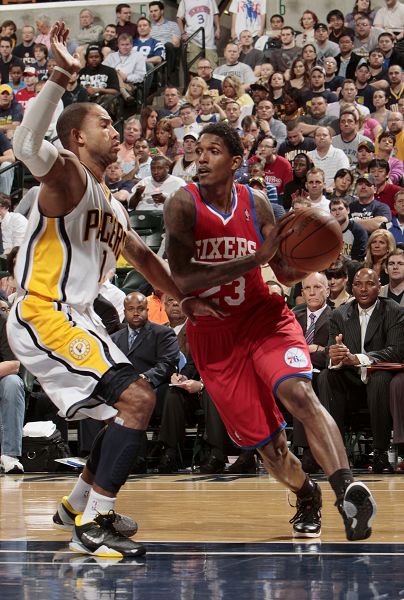 照片里的戒 照片里的戒