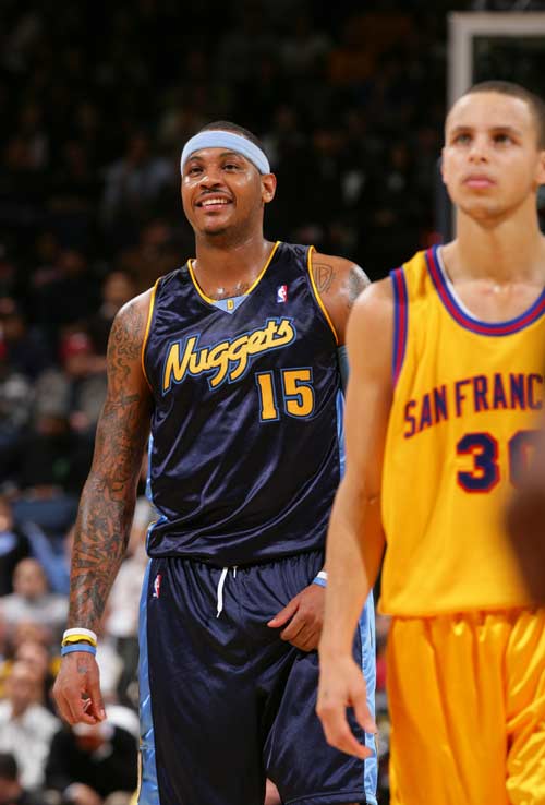 但延误一旦 但延误一旦