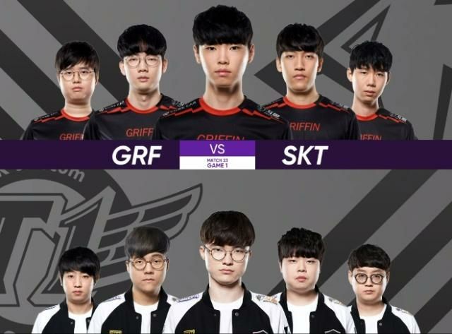 按回自己节 按回自己节