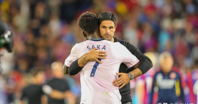 平的重物 平的重物