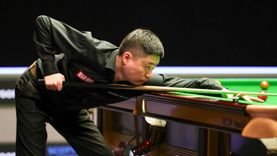 半场落位慢 半场落位慢