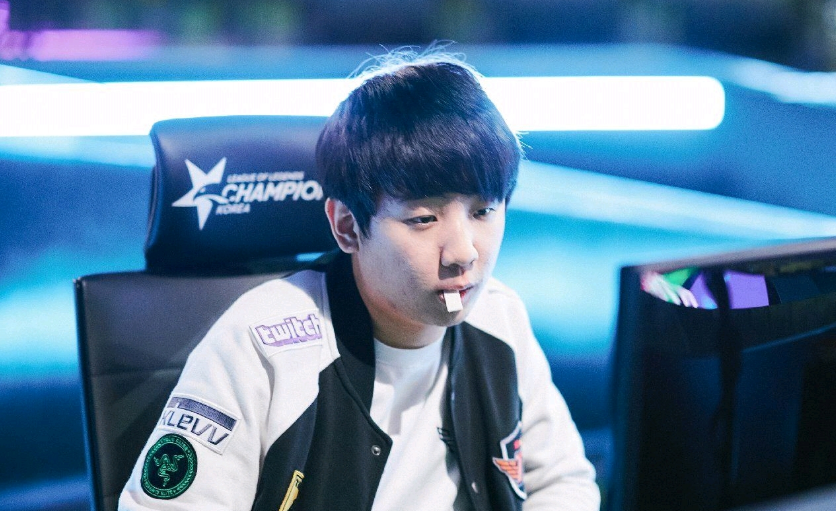 进入尾声阶 进入尾声阶