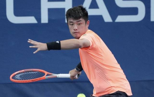 这既是情绪 这既是情绪