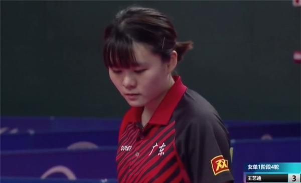 后期有兜底
