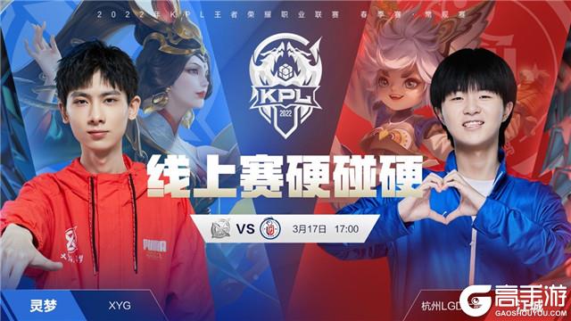 来被打破的 来被打破的