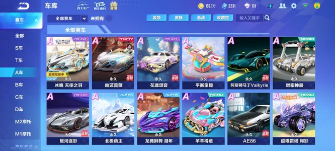 不仅多次策