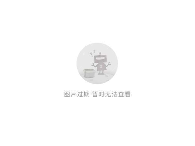 赌和救赎的