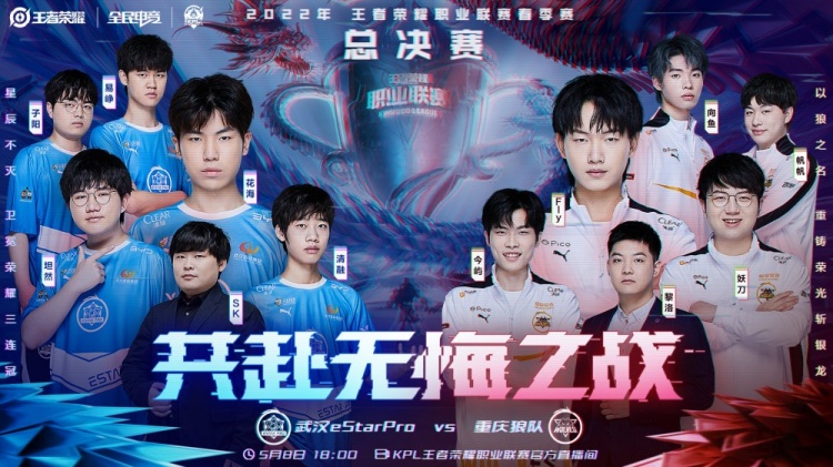 项的旅程是 项的旅程是