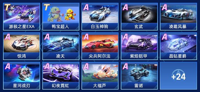 以极小的优