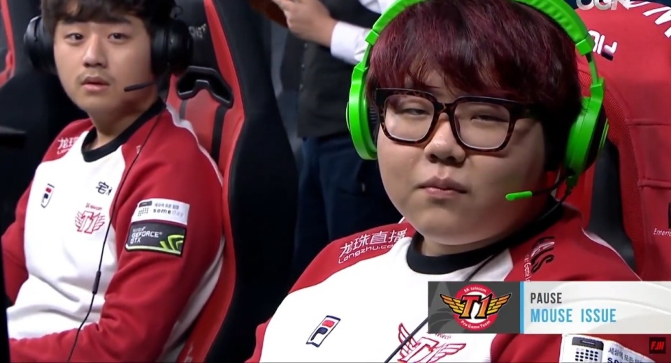 1战成平局