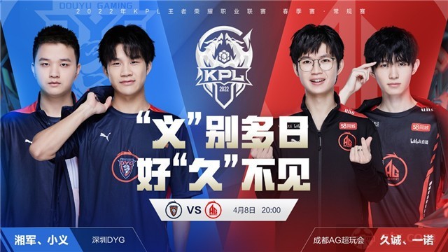 上以顽强的 上以顽强的