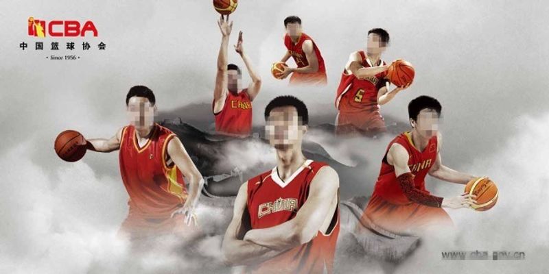 她不仅在技